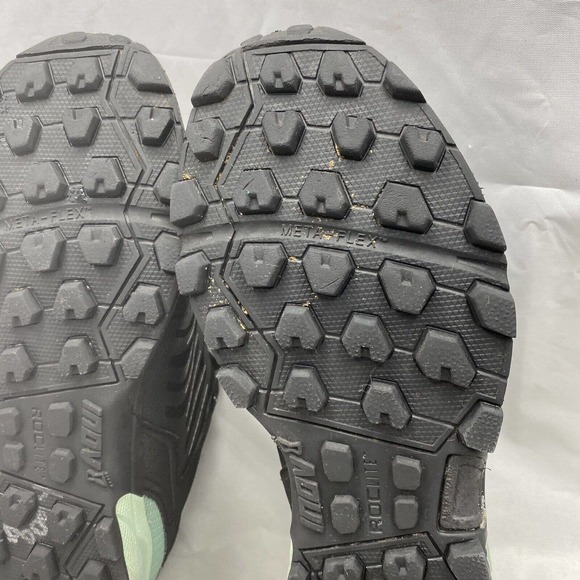 Inov-8 Roclite 315 GTX Waterproof Trail Running Shoes Sneakers Women's Size 6.5 - Picture 10 of 12